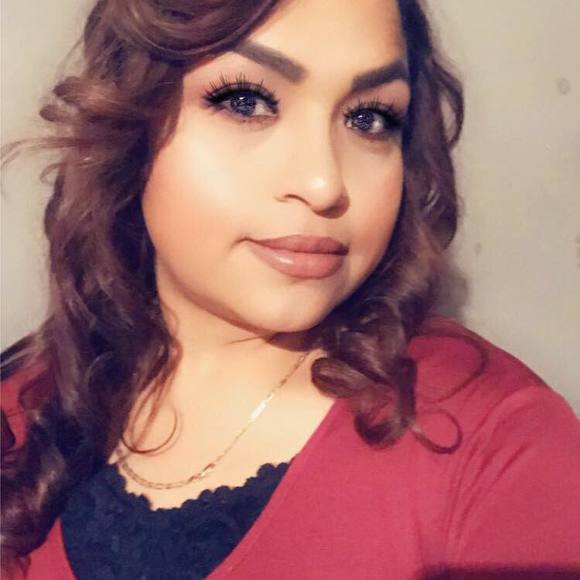 sanchez_janet_r